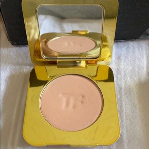 Tom Ford Bronzing Powder
